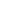 Óga hosting